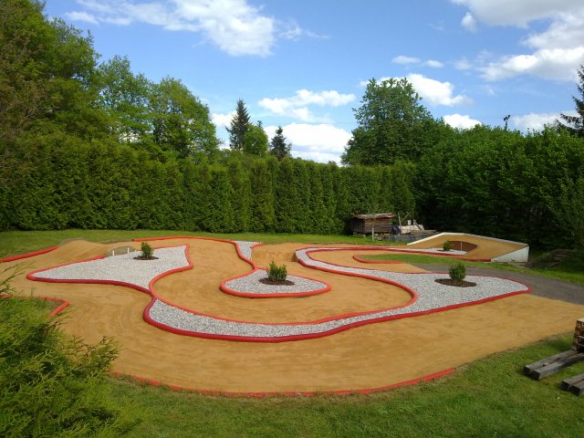 Dráha